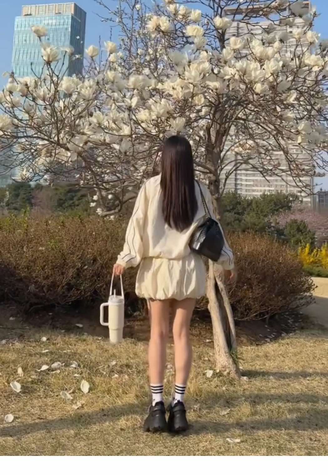 @쭈시쿨