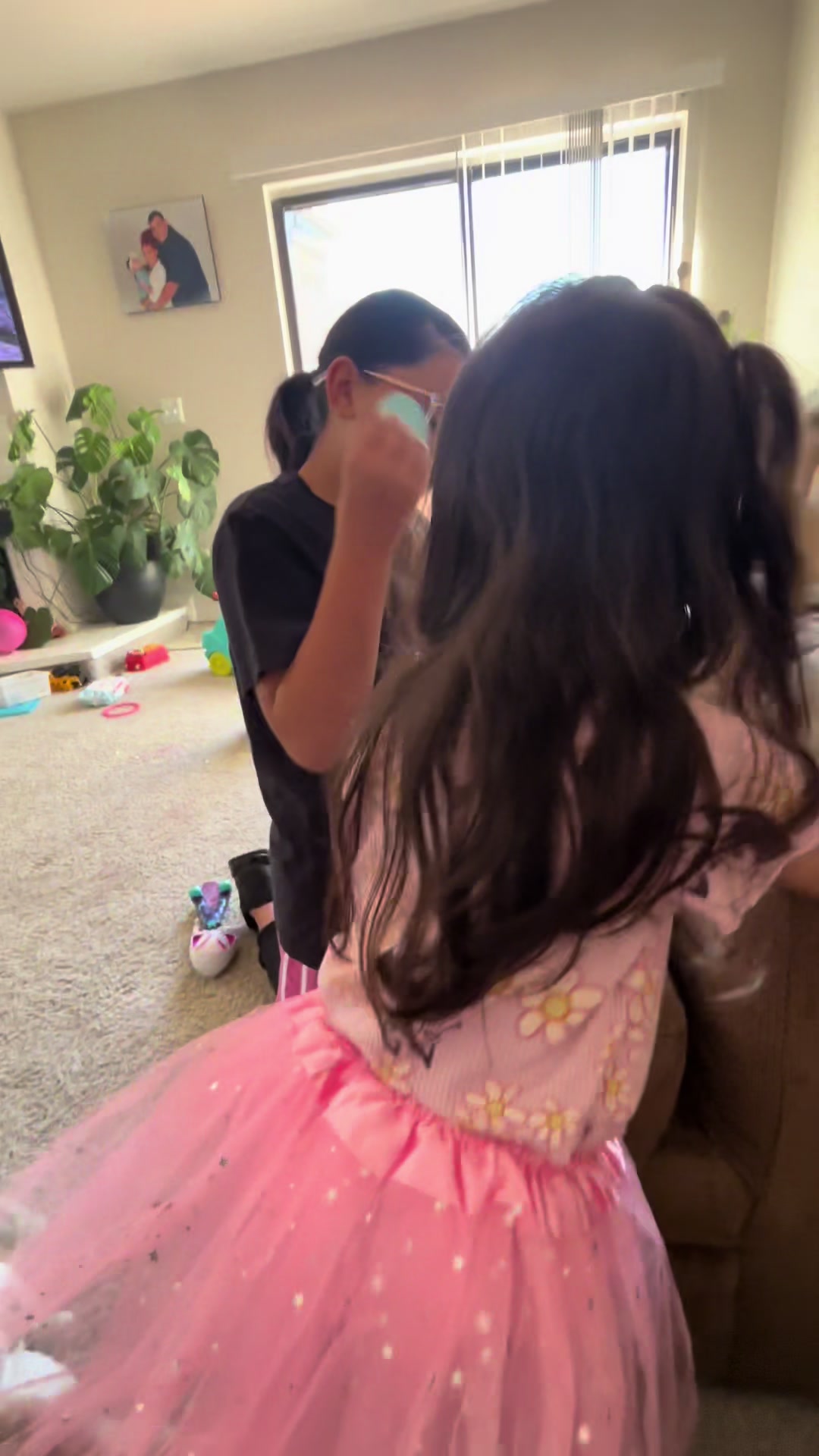 @Myan&TheMini&rsquo;s