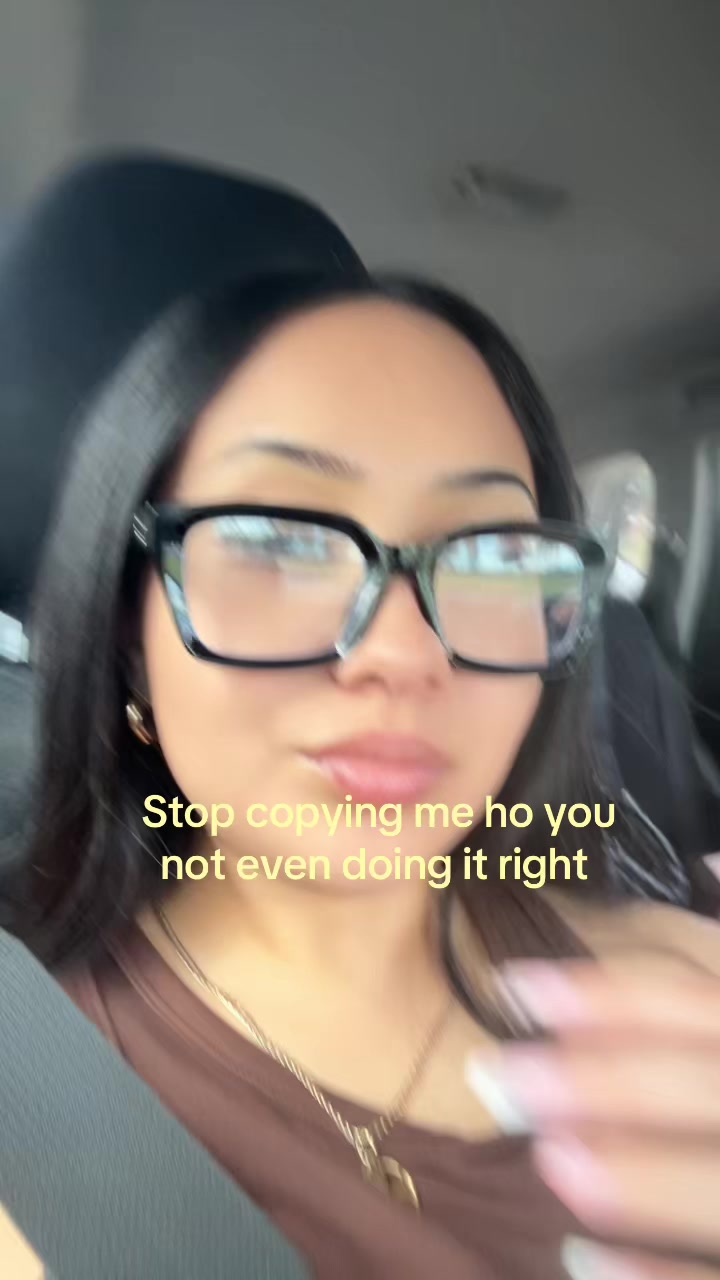@Latisha & Khaleel