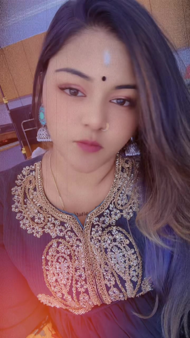 @Rathi🐣🖤