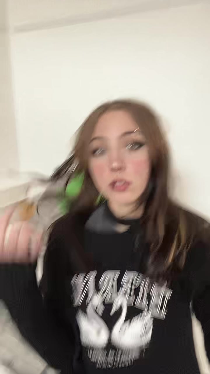 @emma