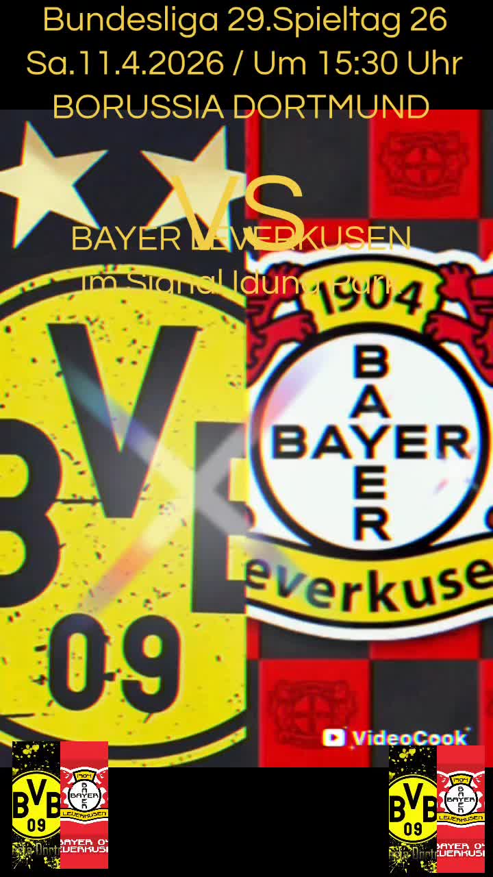 @Dominic💛🖤DER BVB BOY09 💛🖤