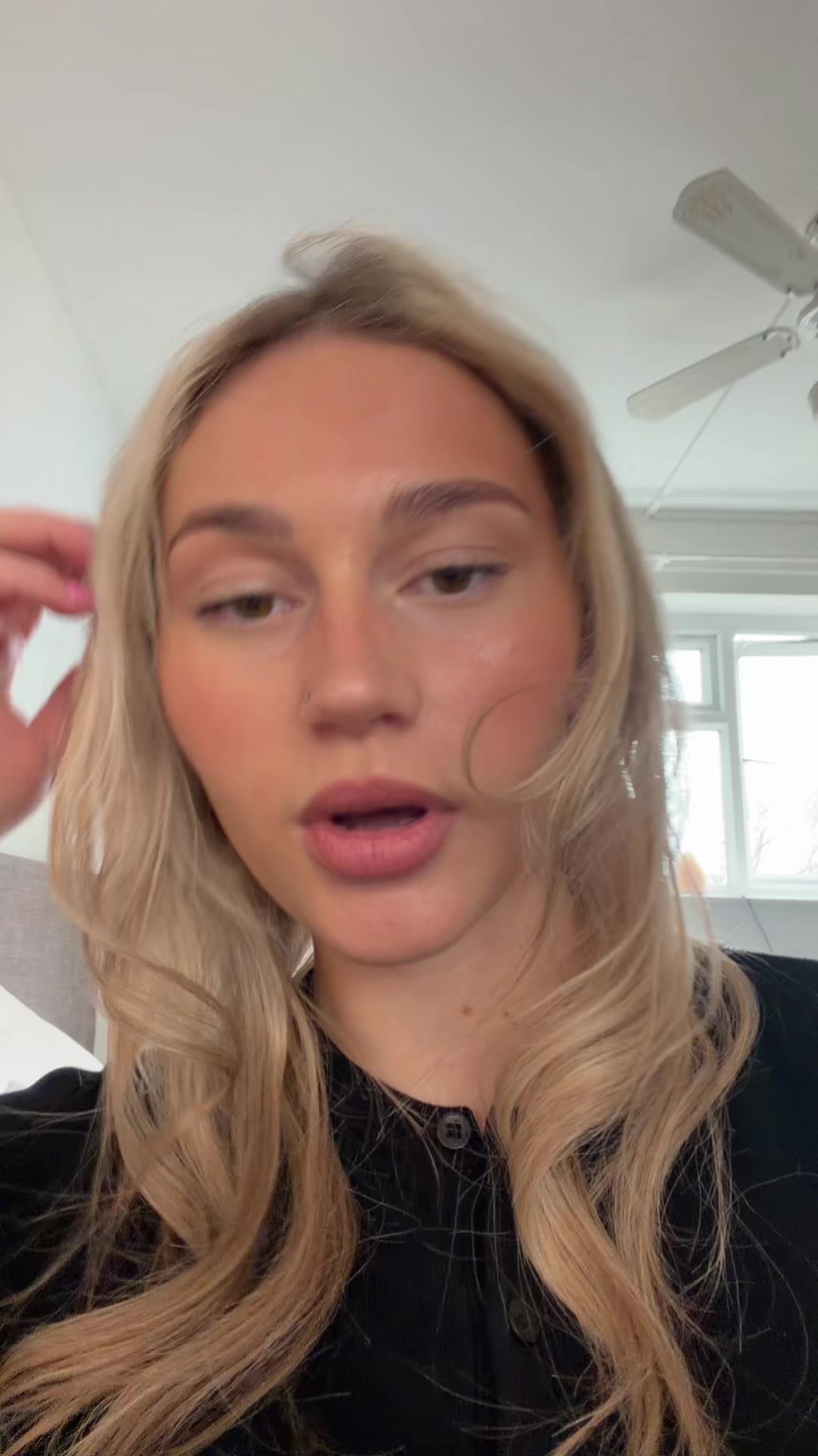 @userrrr6358943111111
