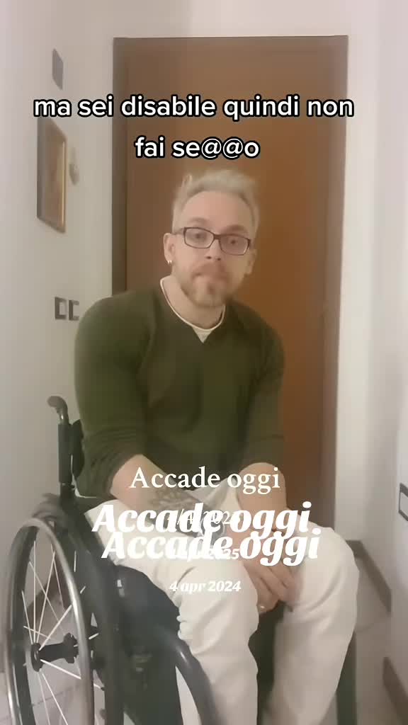 @Stefano Quagliano