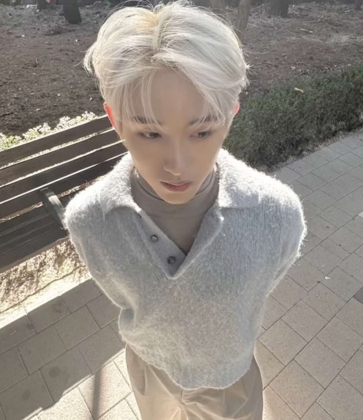 @mina ꕤ｡˚⋆