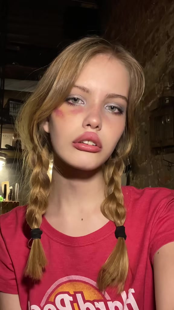 @тгк: КАЗАра