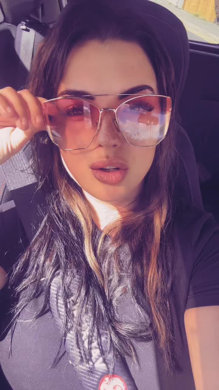 @HopeJP