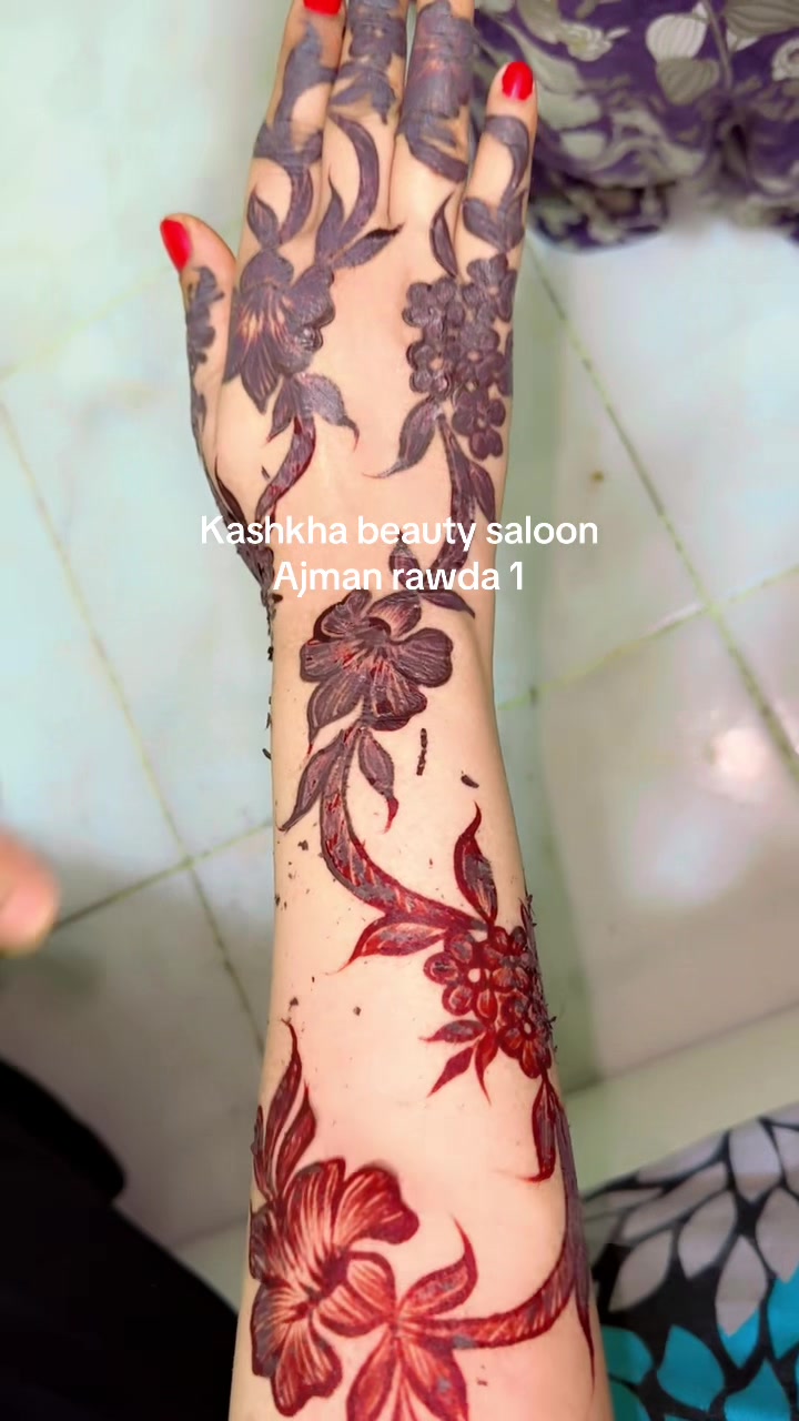 @henna_by_fatma