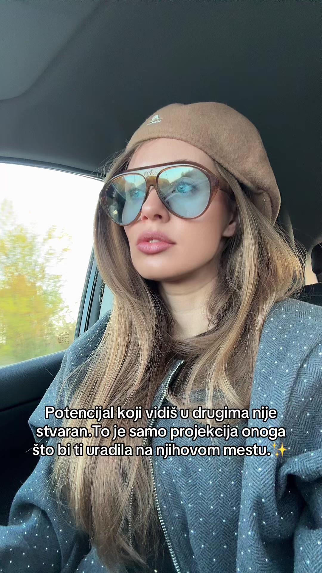@Tijana