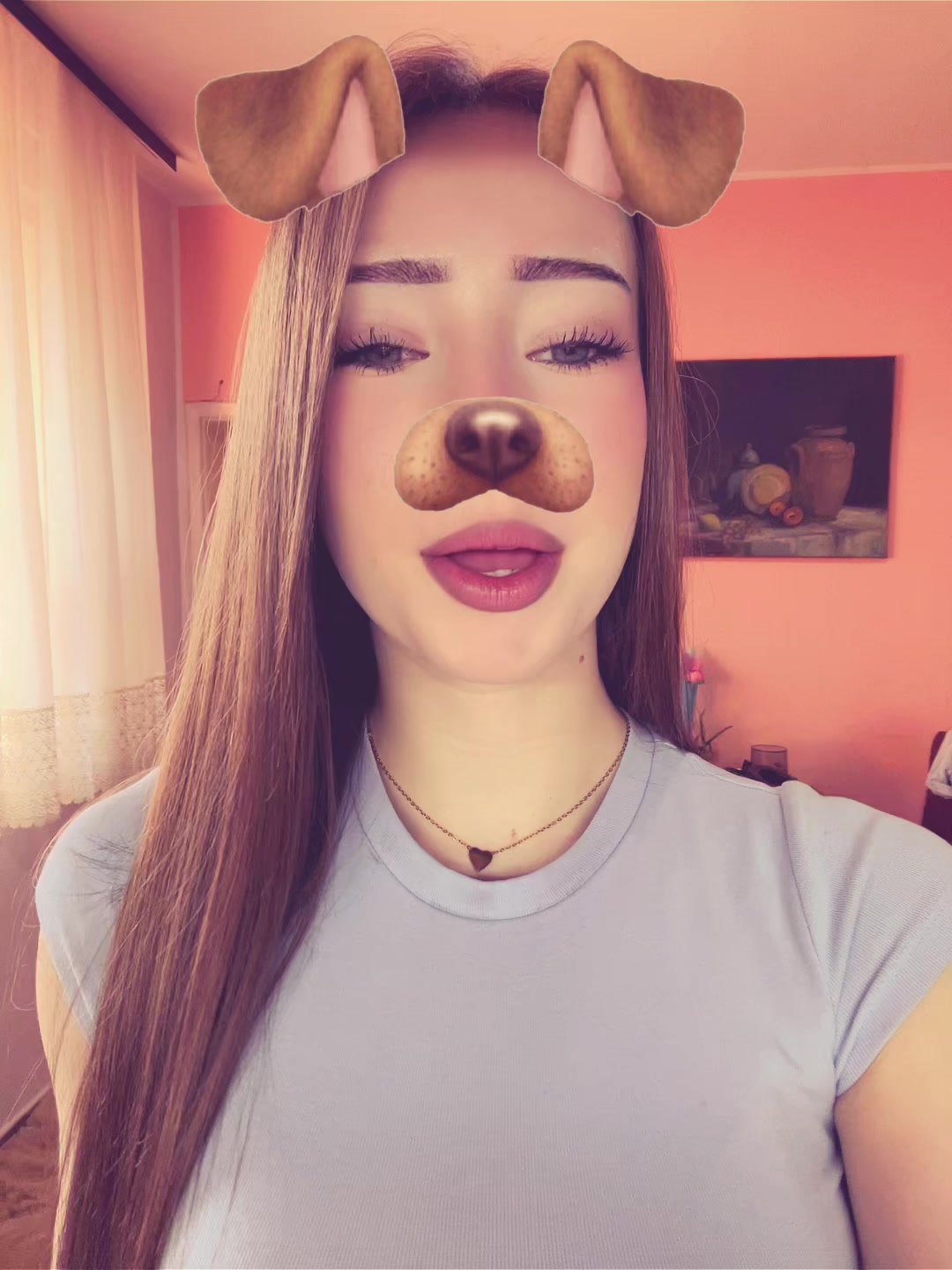 @I V A Q 🇷🇸