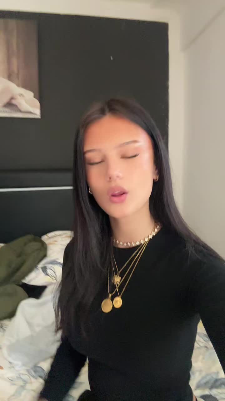 @dafina