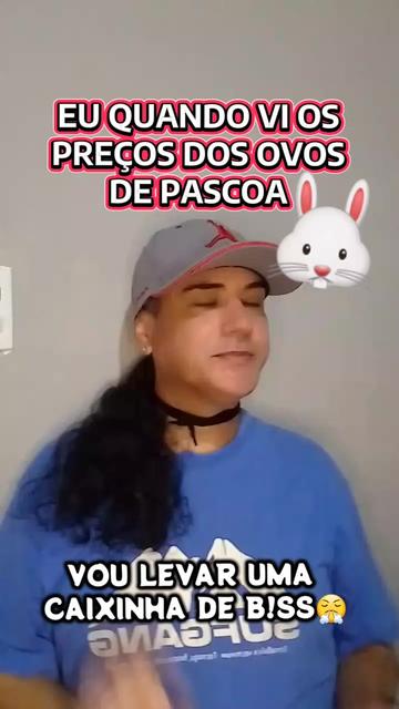 @Renato Amorim ✅️