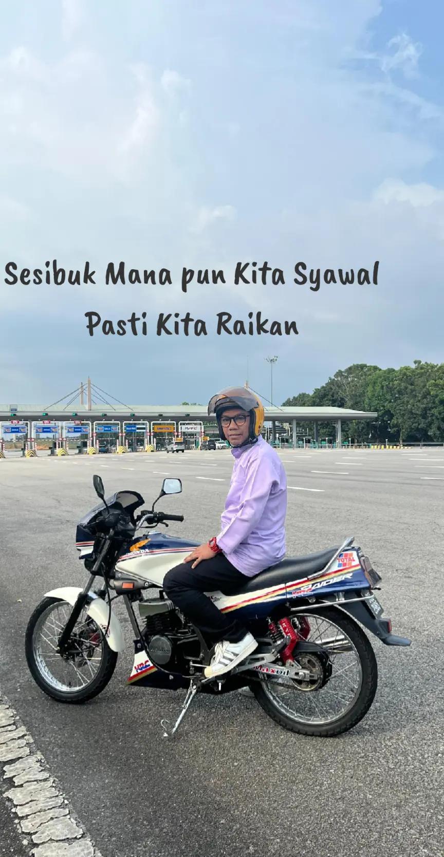 @AkuDanSesuatu