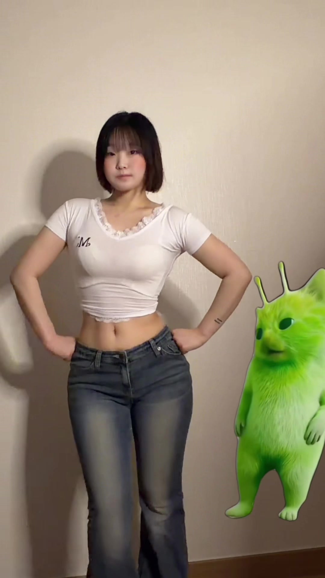 @🧃채로🧃