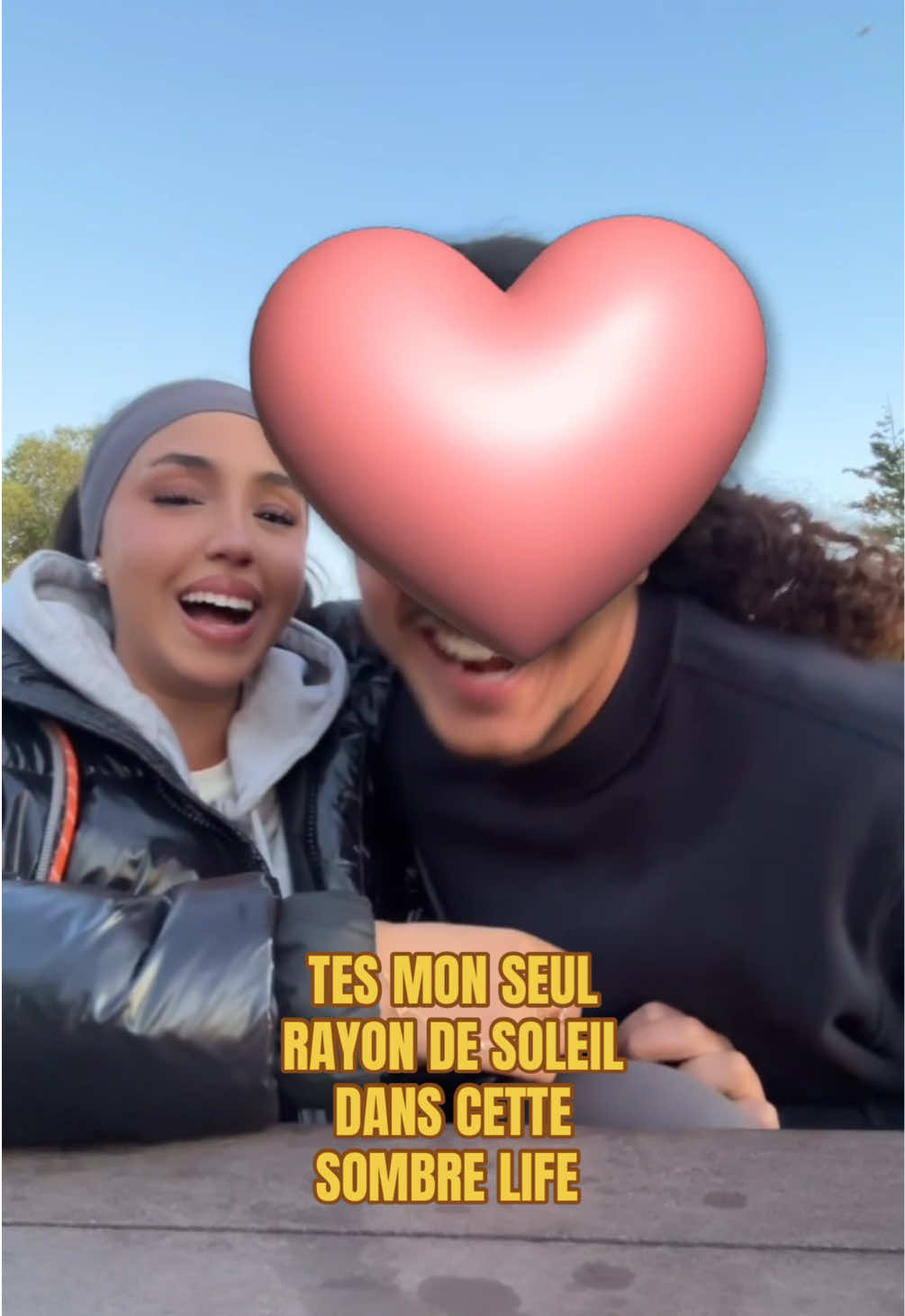 @TCHYCO🥷🏽