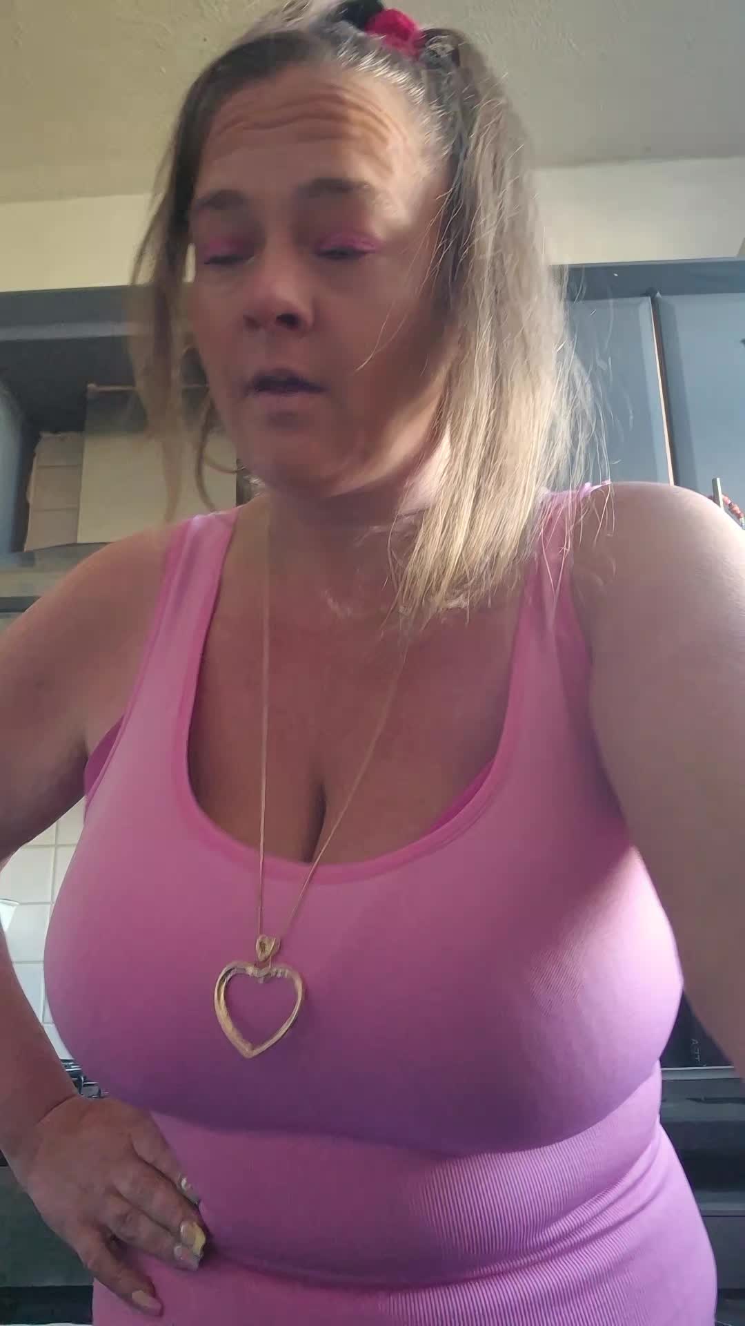 @queenkrazykatie🤪🤪