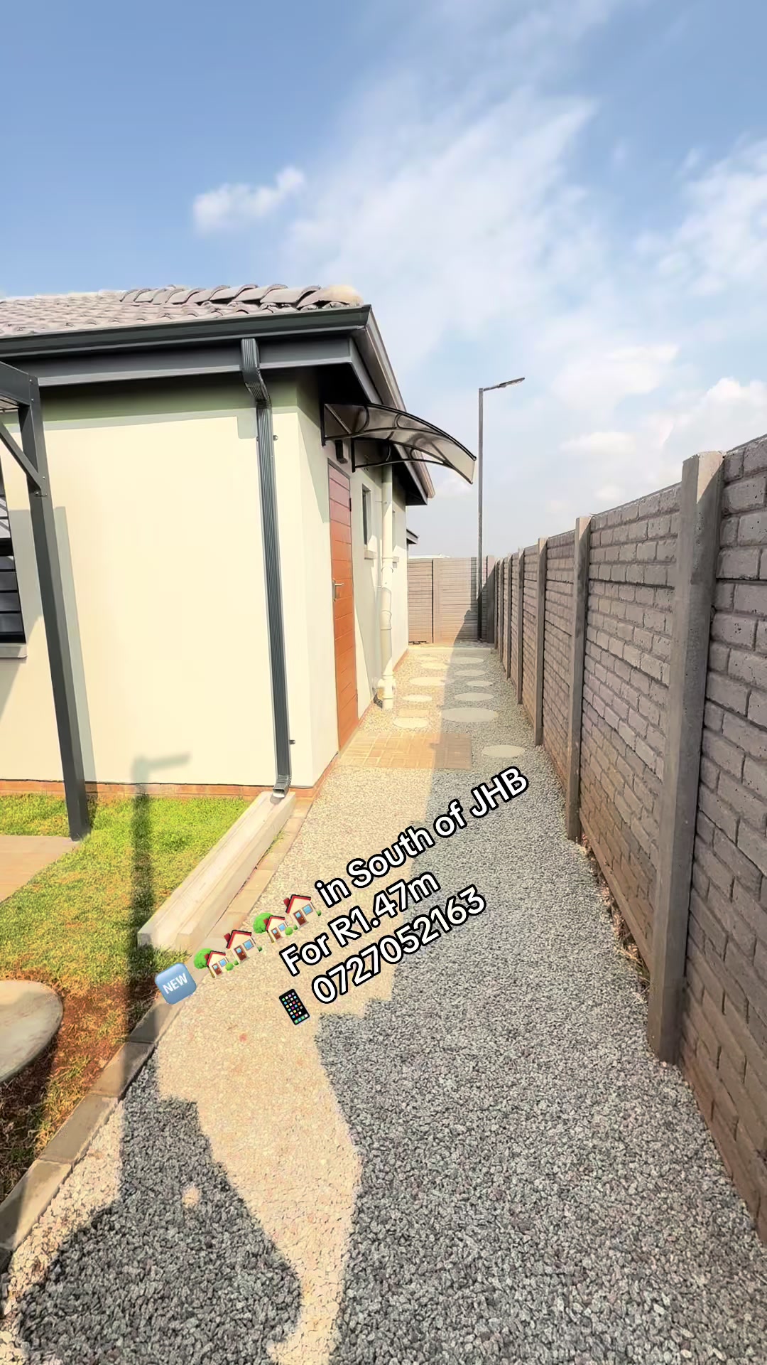 @Emmanuel_House_Houses