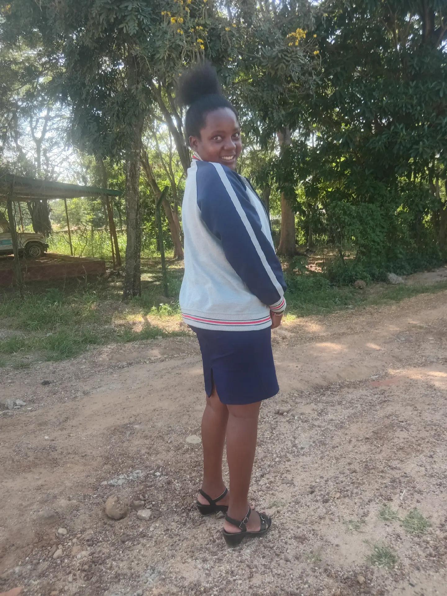 @njeri ❤️ ❤️