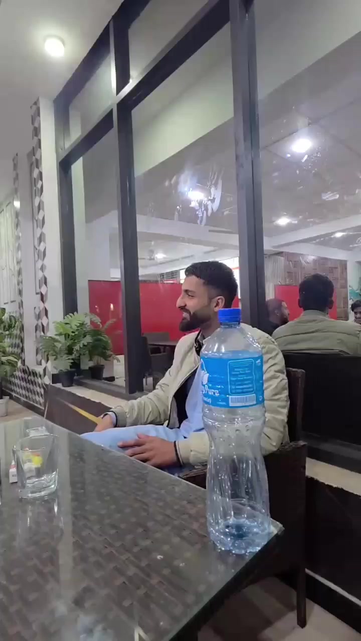 @SULTAN