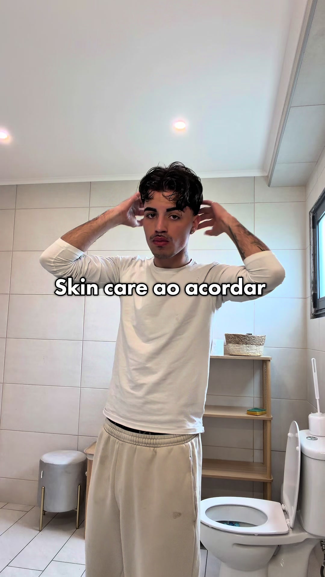 @O Estrela