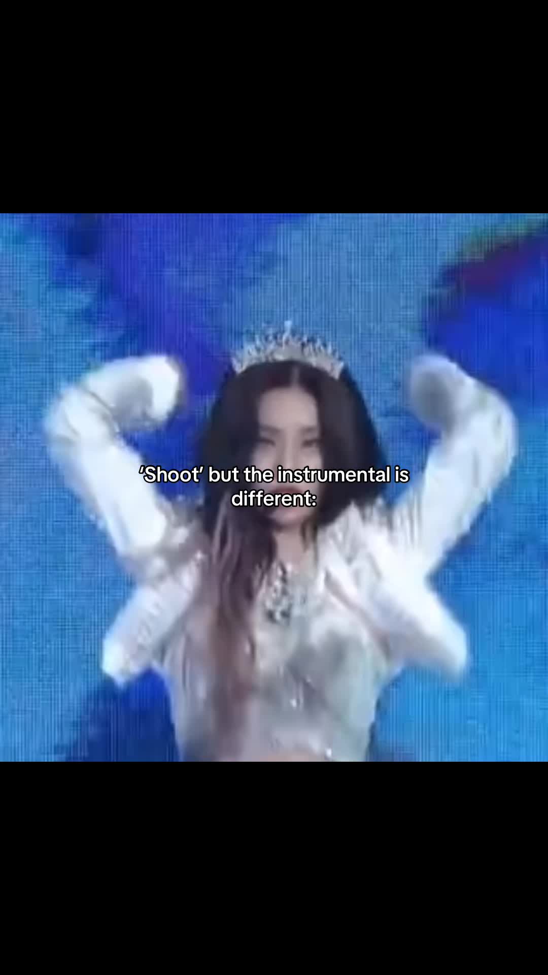 @🎧