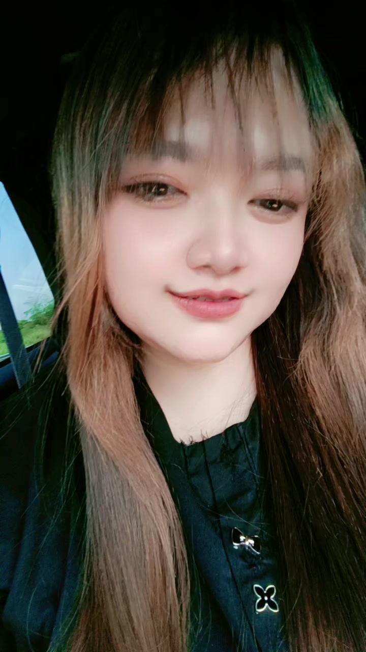 @" MAMI_MUDA "