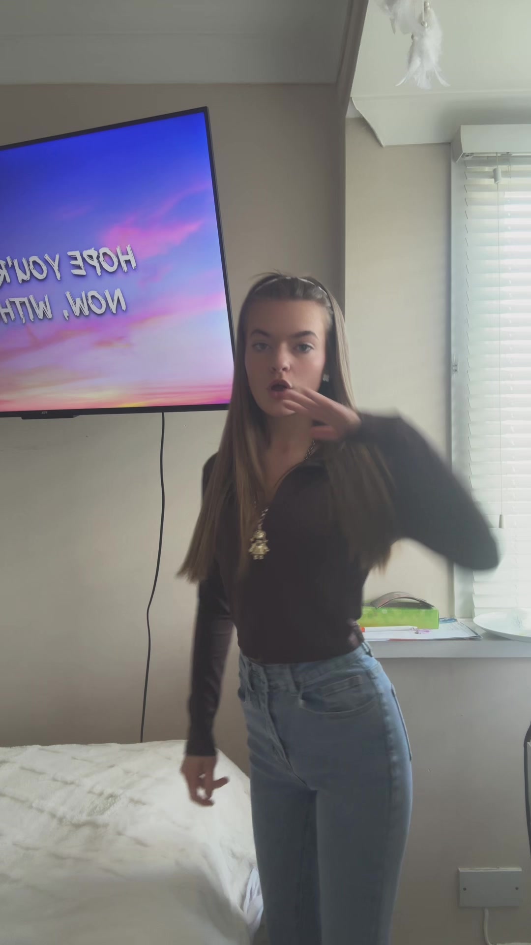 @unknown🖕🏼
