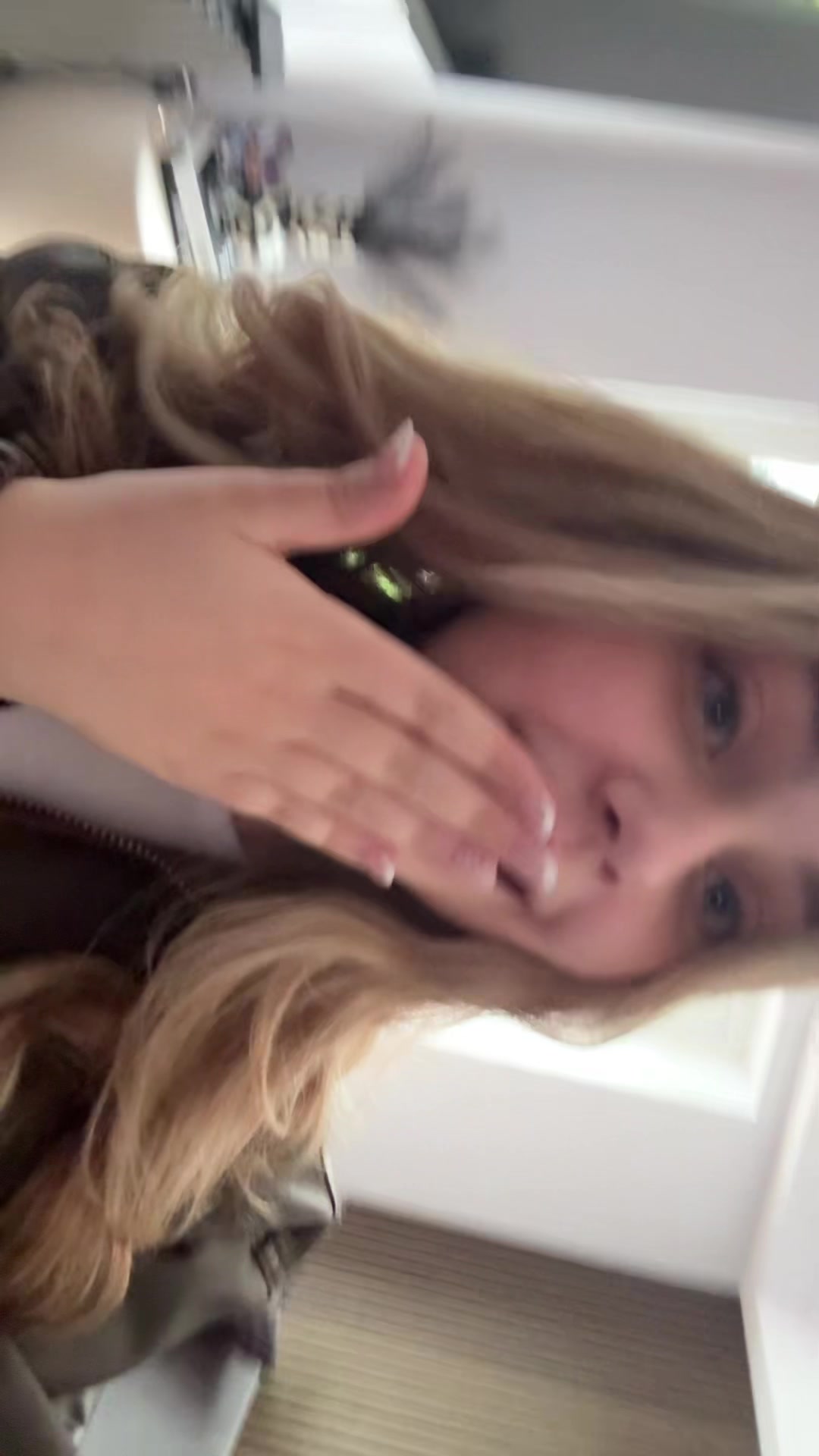 @libs 𝜗𝜚 ࣪˖ ִ