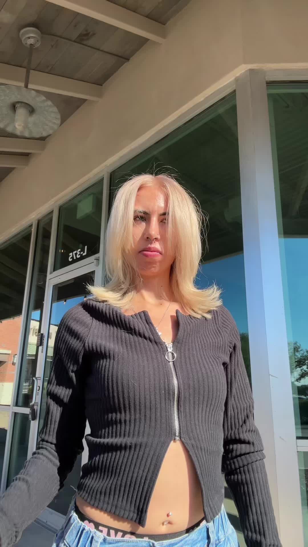@Asira