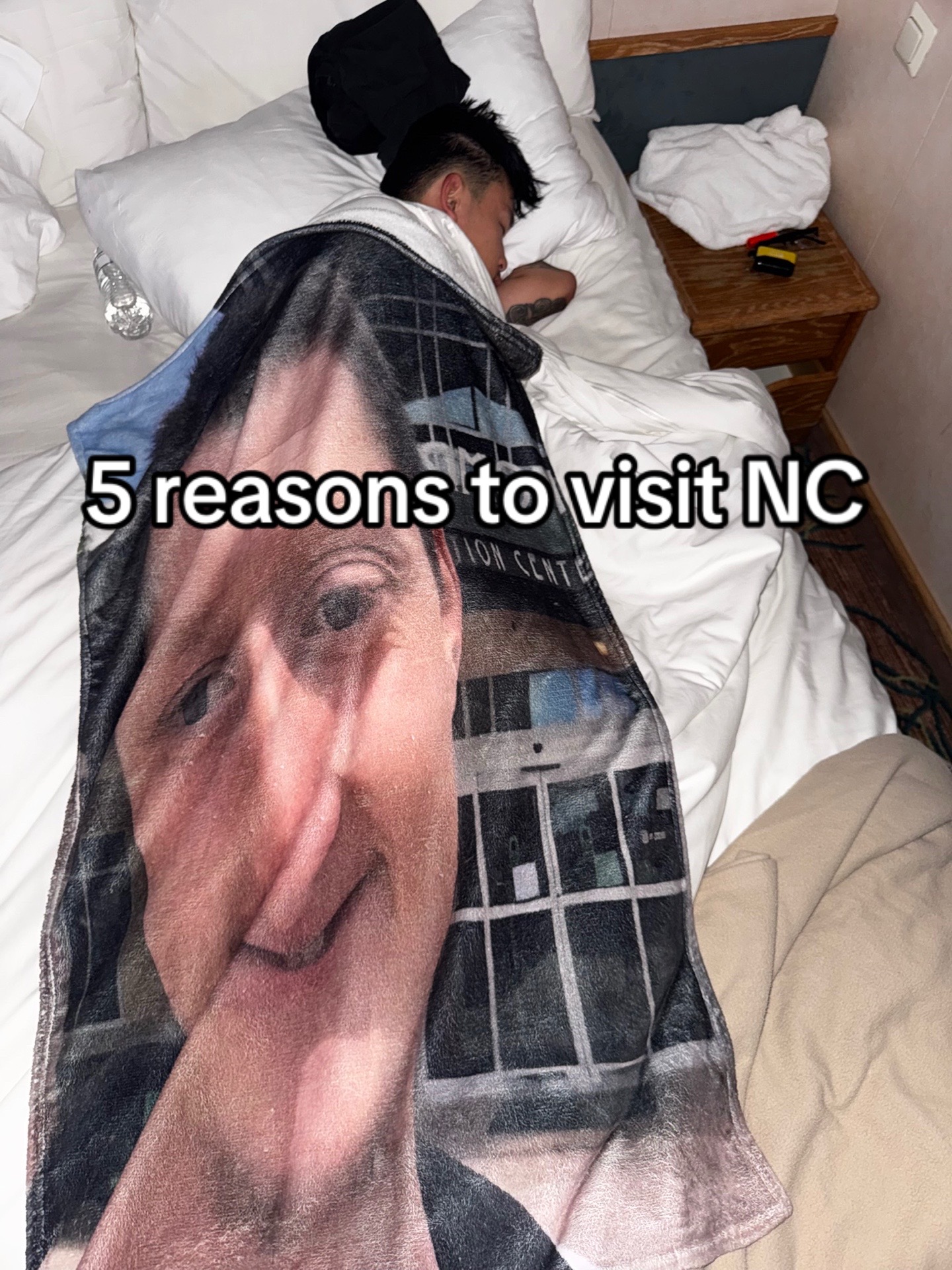 @C7 Shaun