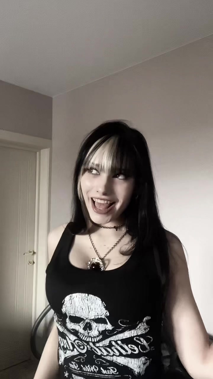 @__a_shii__