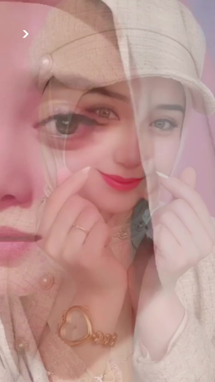 @Princes_rahmawati🦋💙🕊