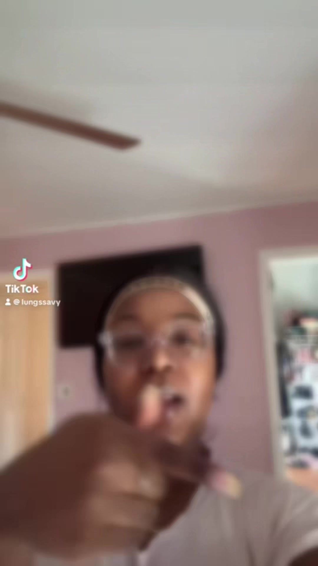 @lungssavy