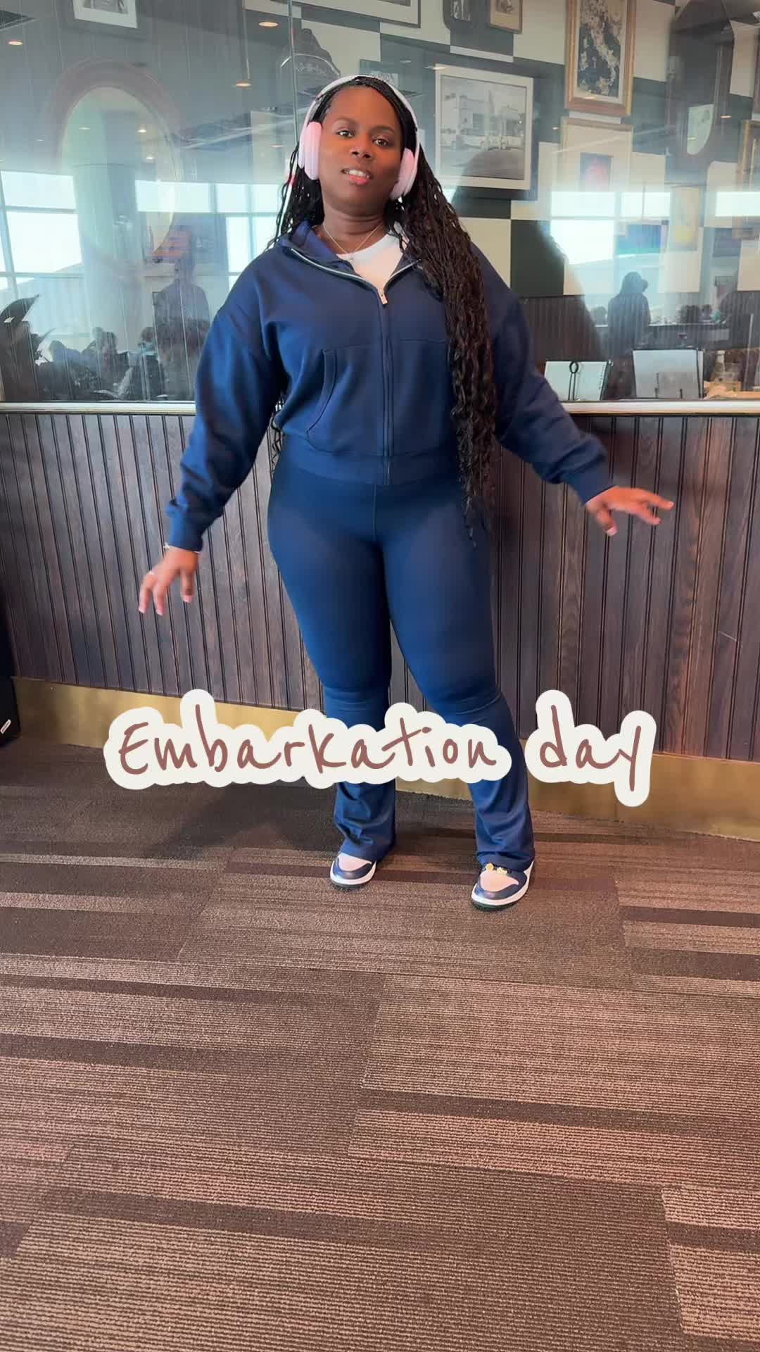 @Miraclehandz