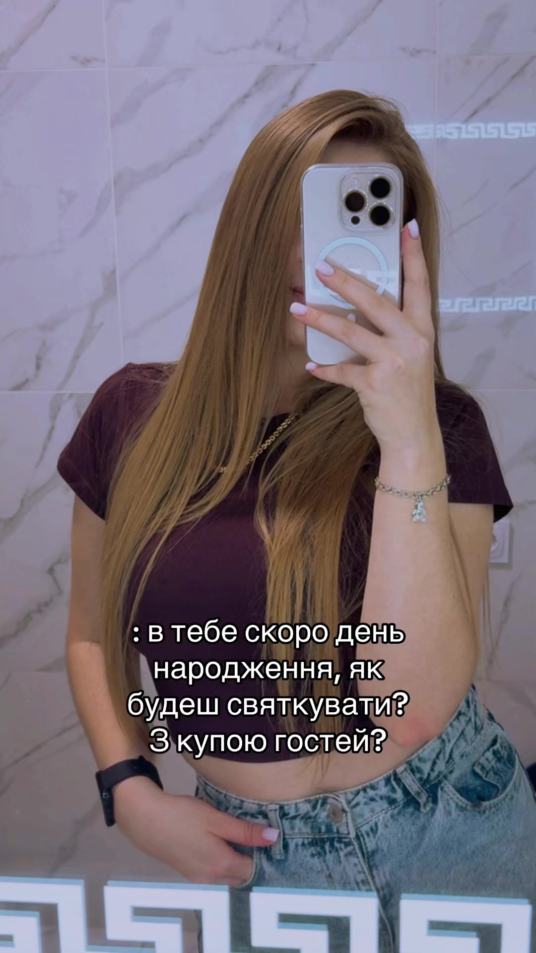 @⚜️S I M K A⚜️
