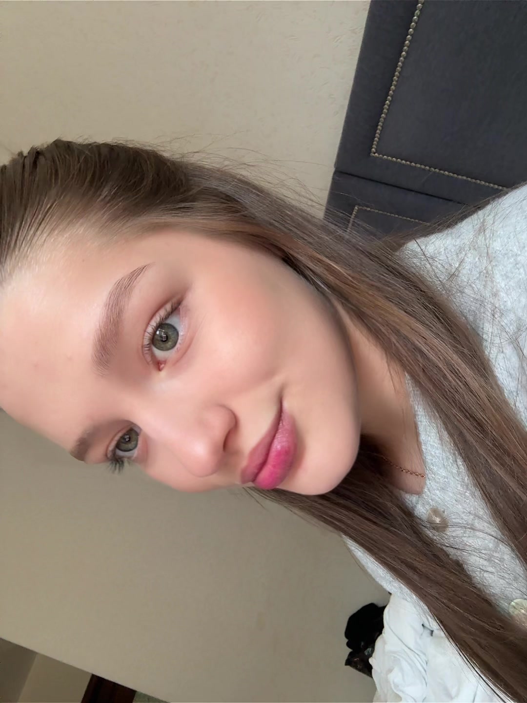 @liliana kazmina