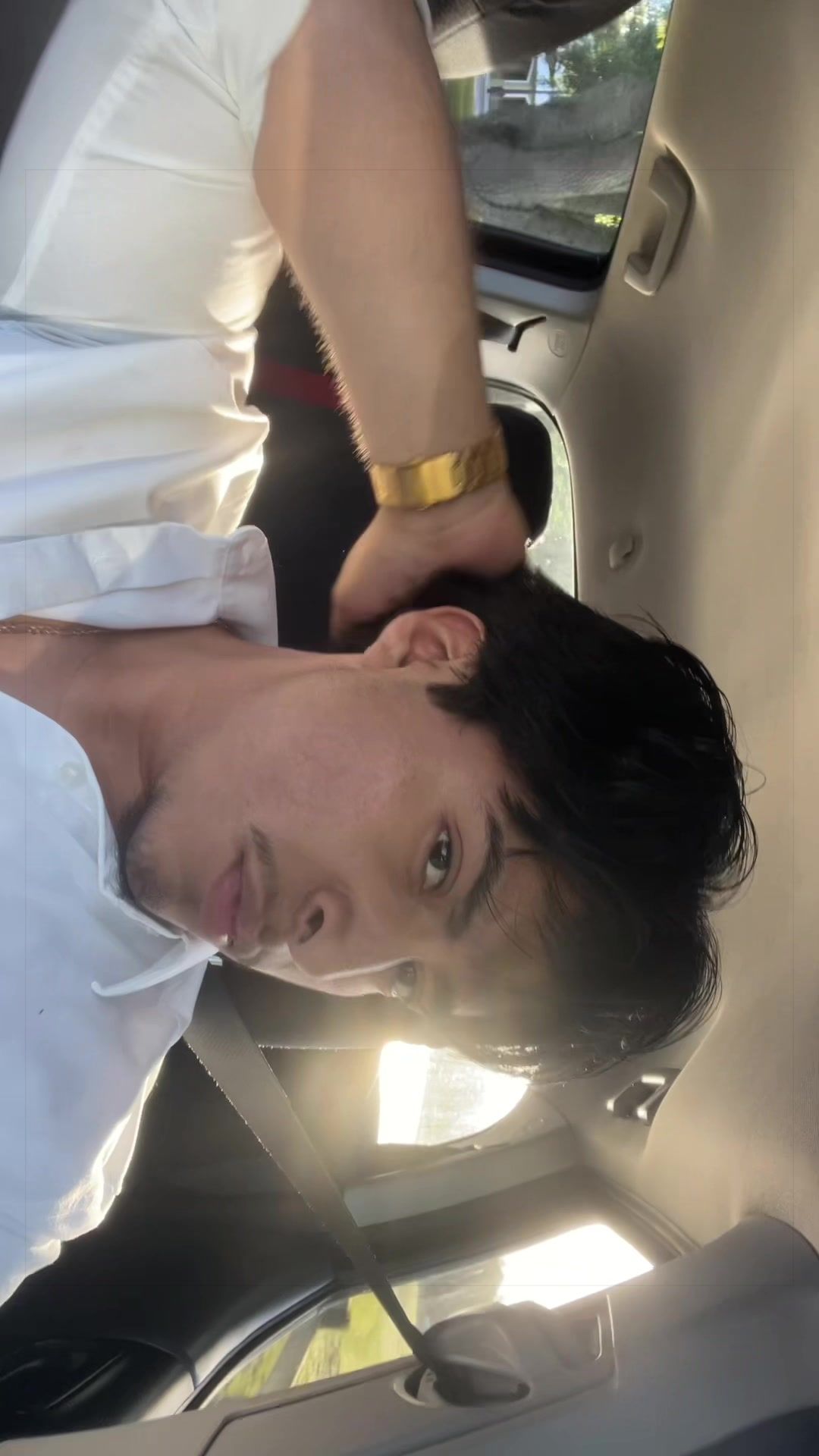 @Yoshyyy