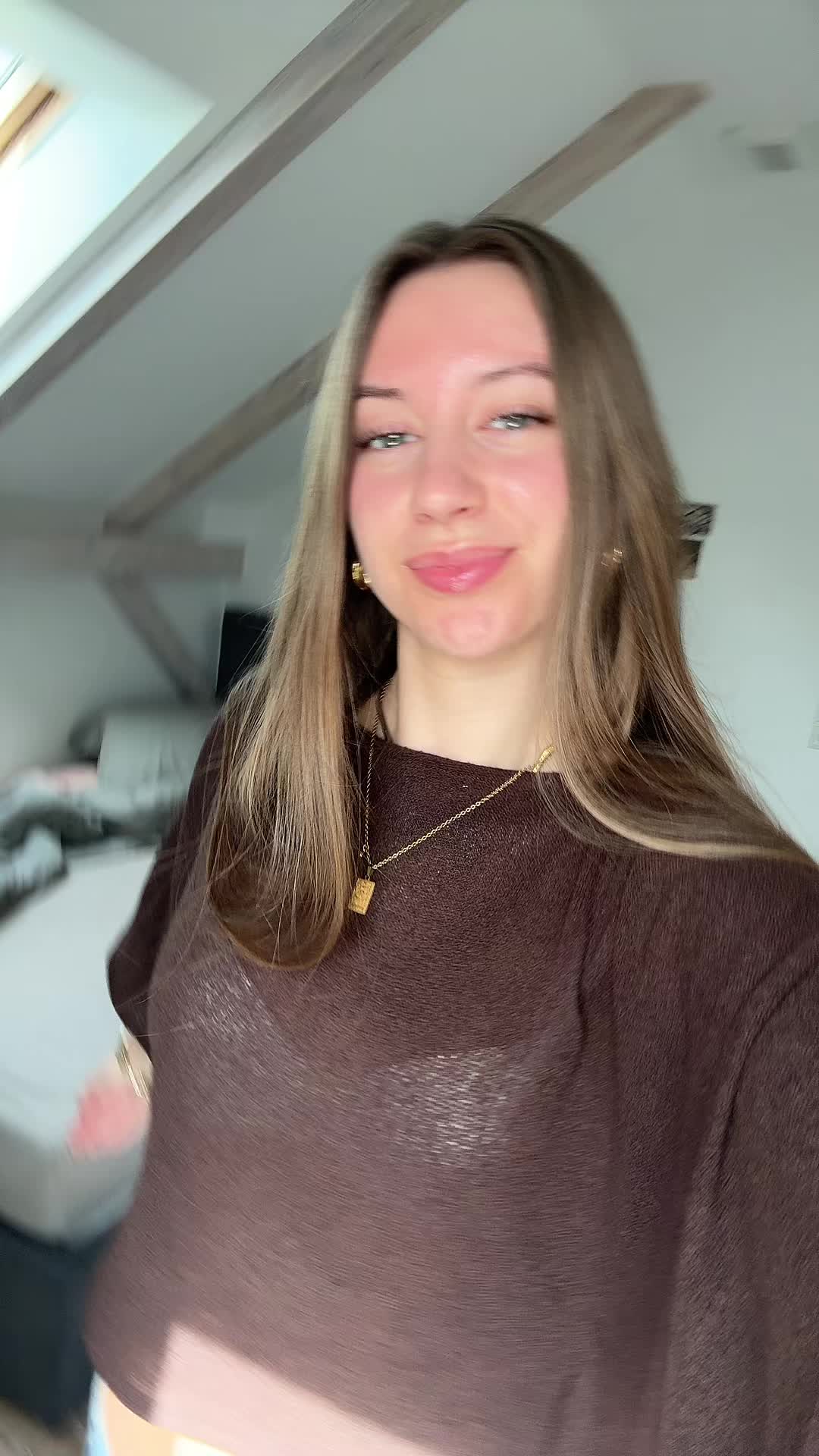 @sophie 🐆