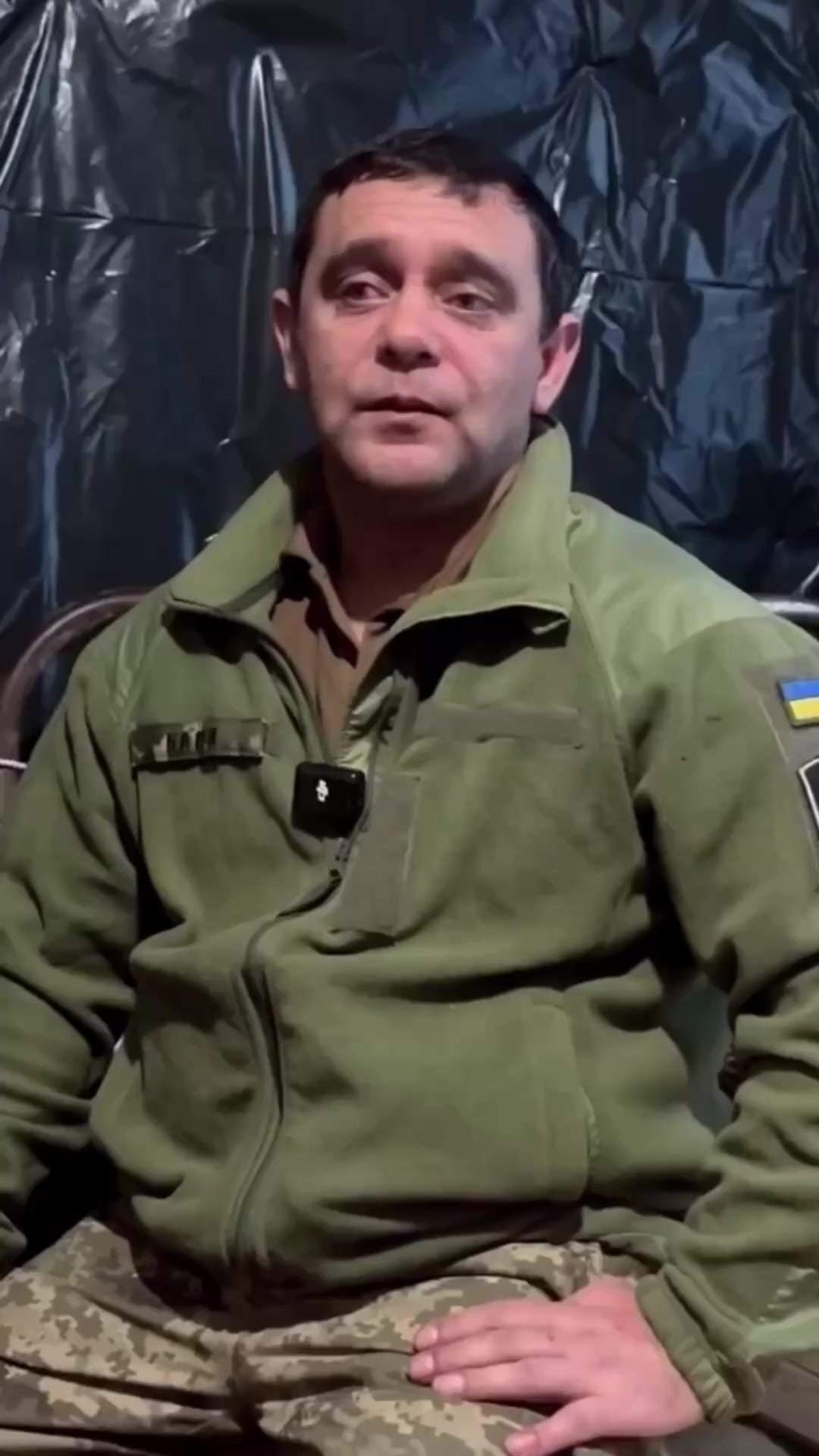 @BacьВась