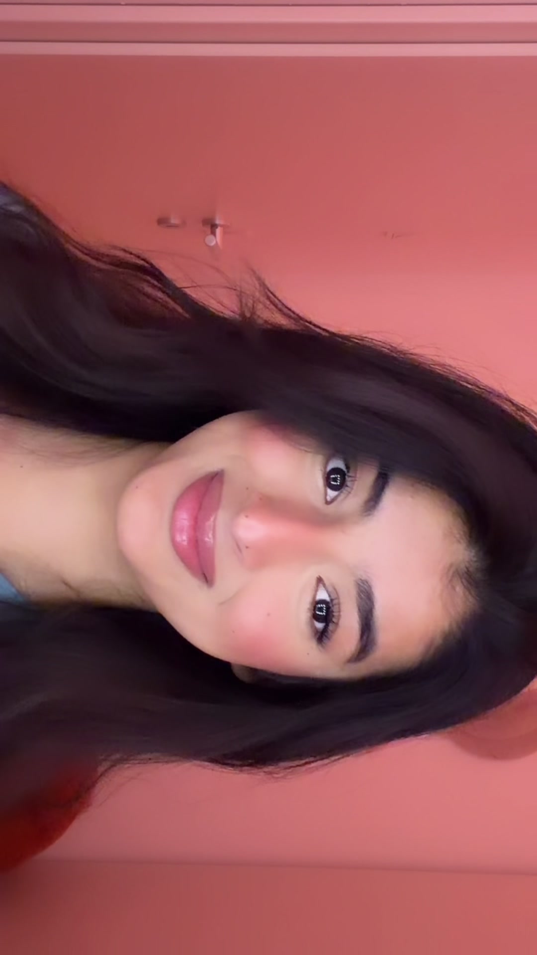 @𝒜𝓈𝓂𝒶🧸♡