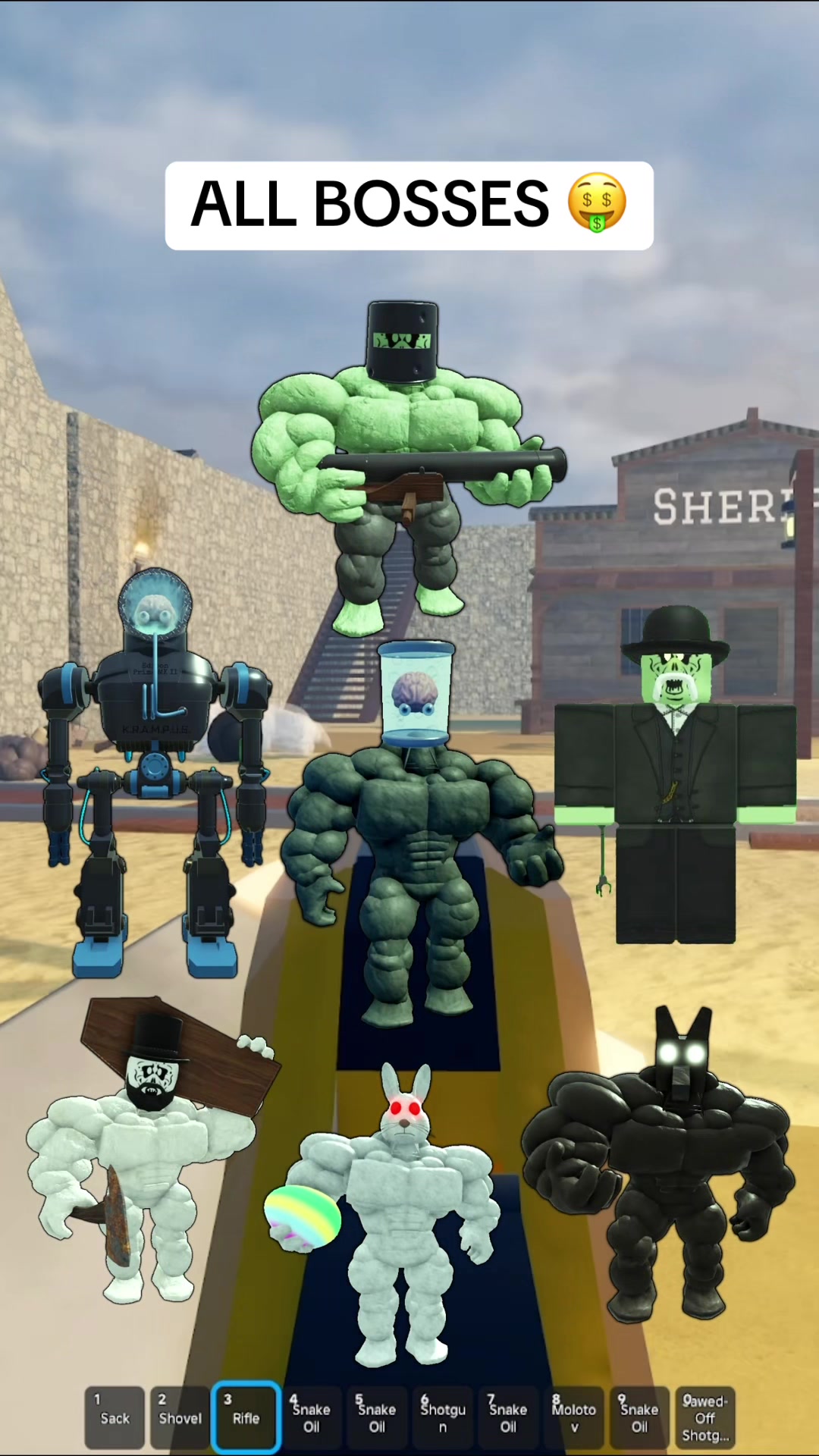 @robloxgamerz