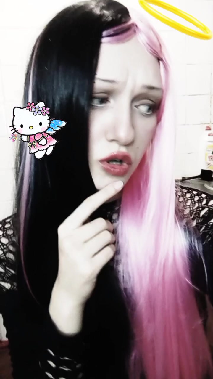 @molli