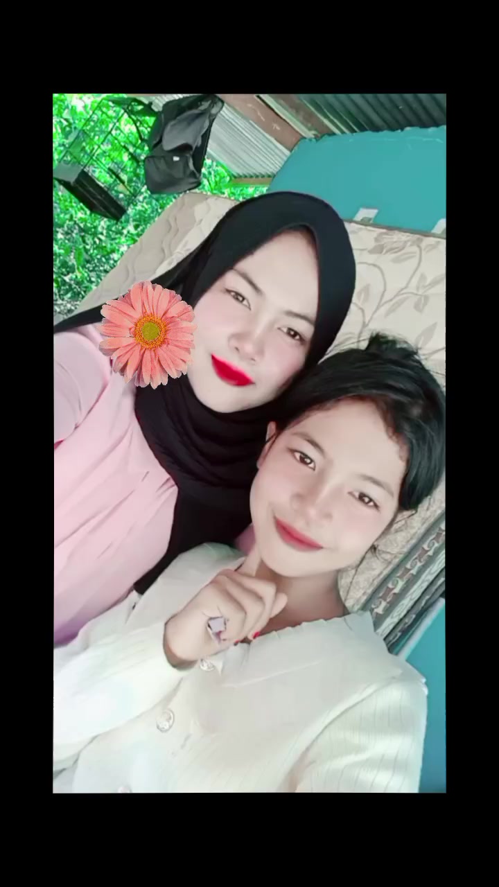 @manulllangg🤩