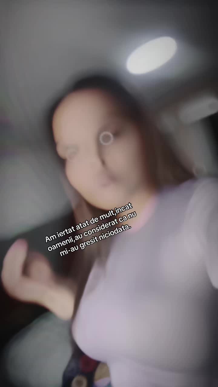 @Ale Alexandra