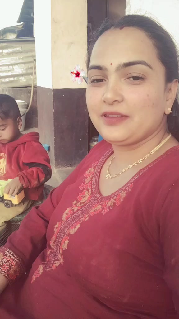 @Deepsona