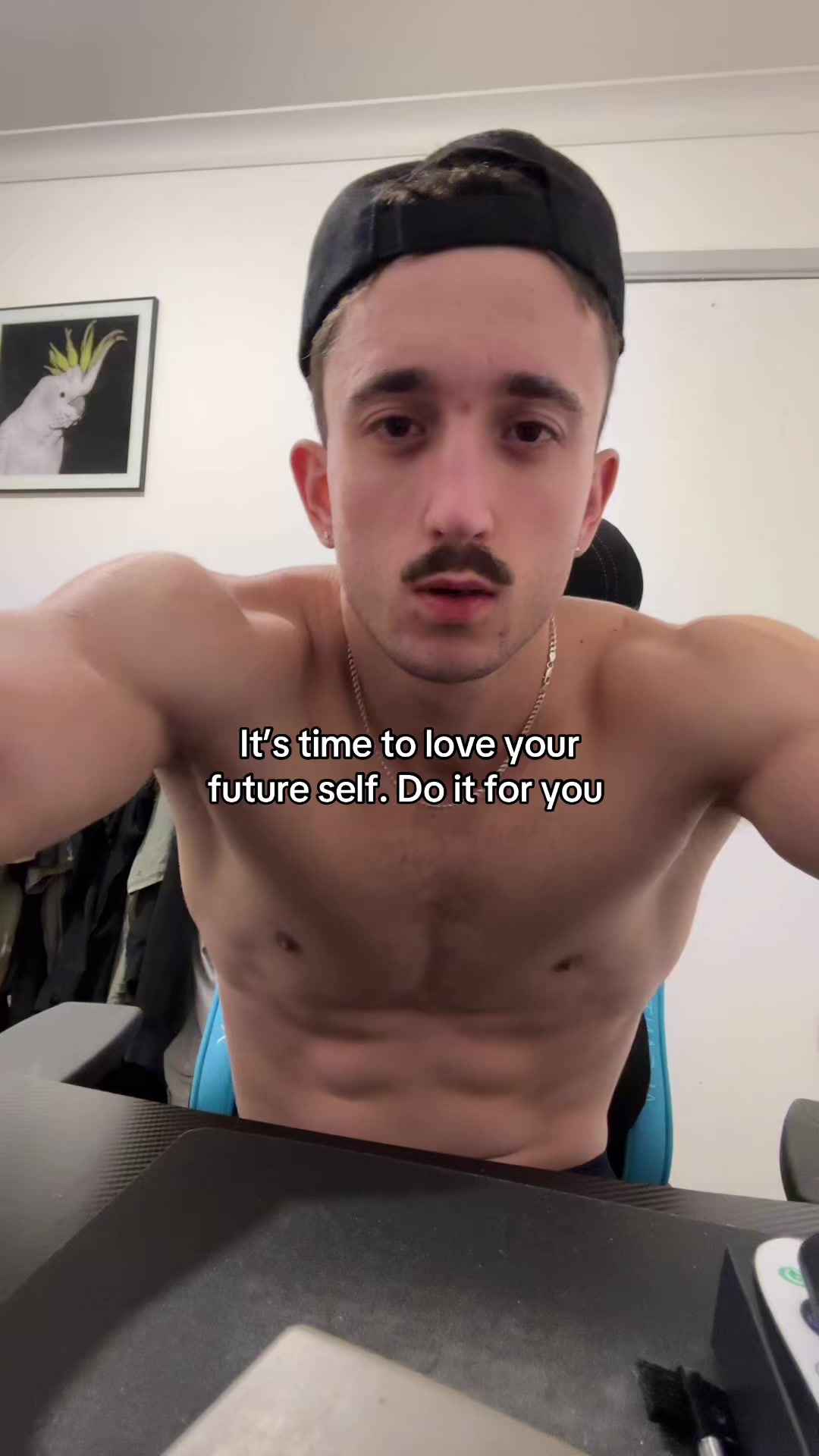 @DanielB