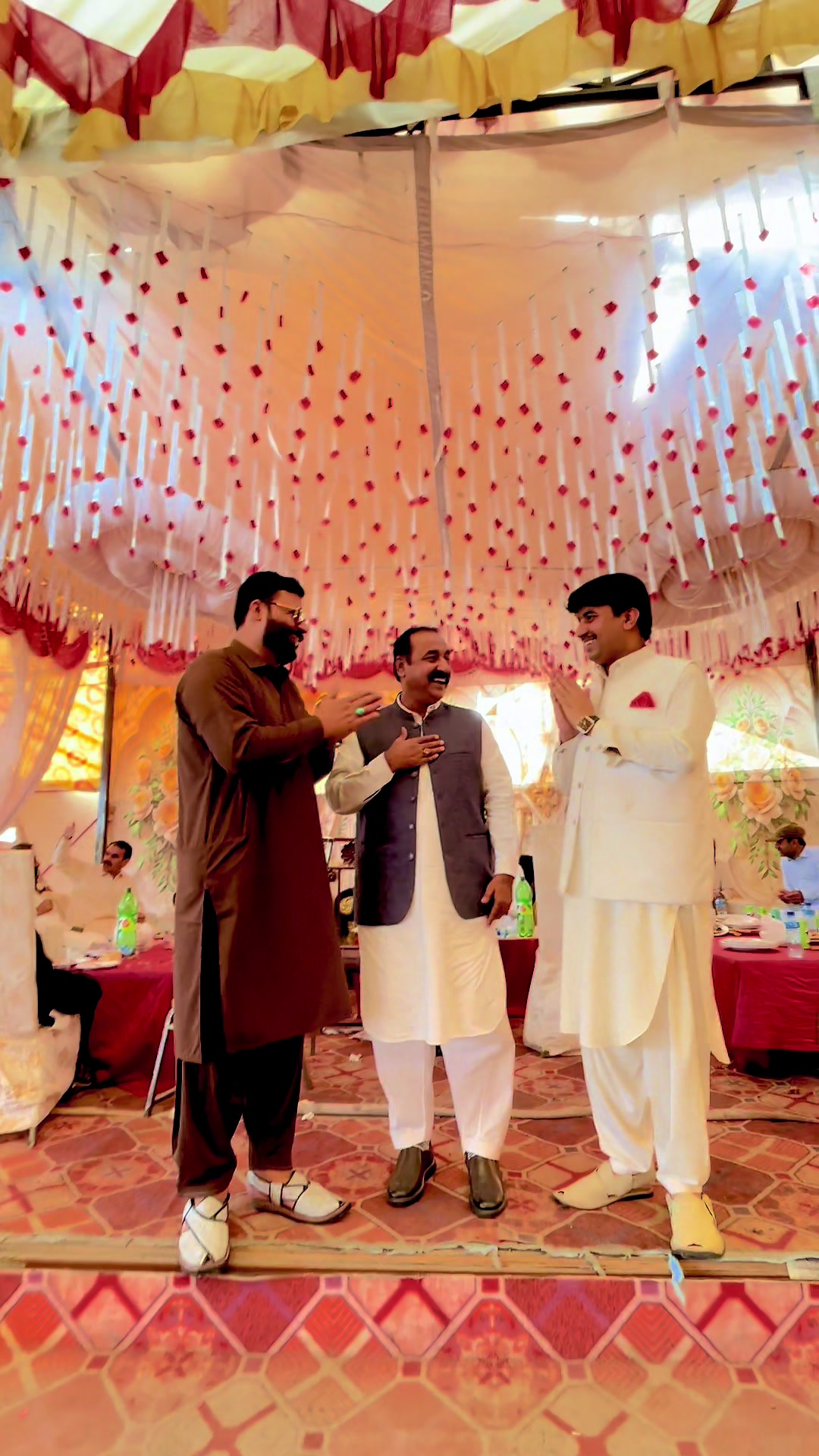 @shoaib shaikh528