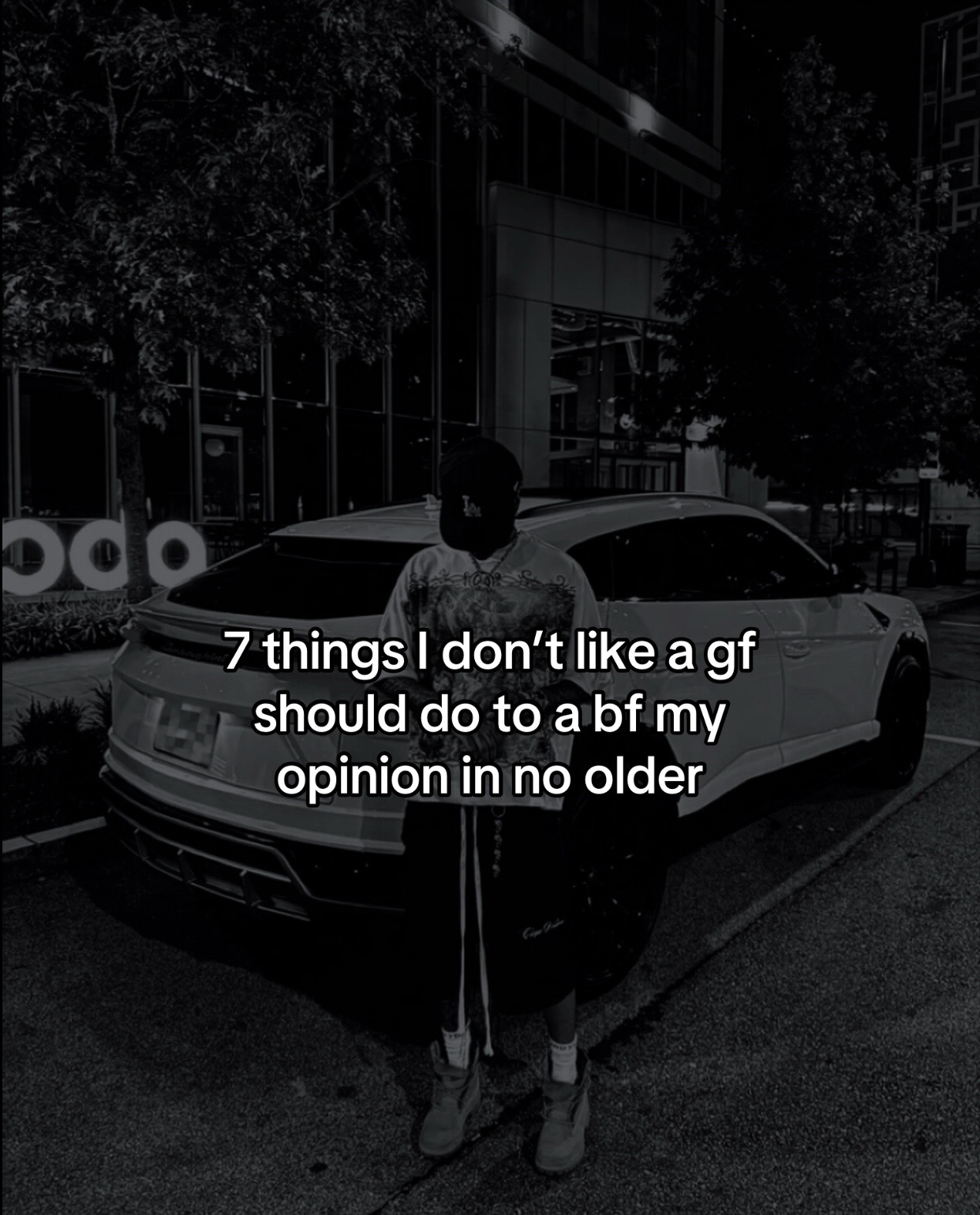 @SOBK1NG🥀