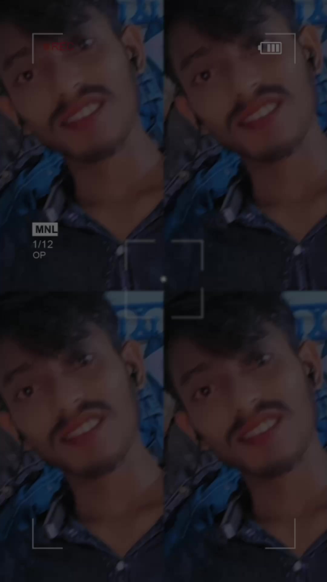 @🤘কিউট বয় Tik Tok পাগলা🤘