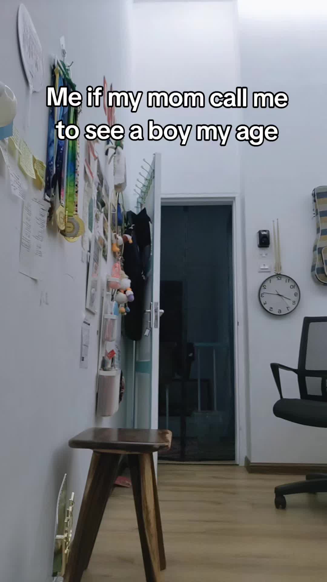 @Olivia
